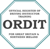 ordit logo